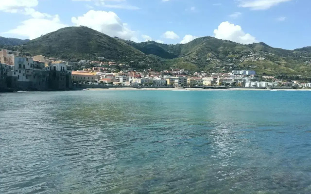 Dea Beach