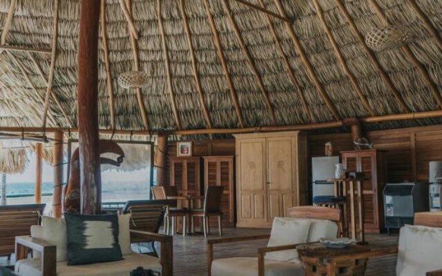 Royal Belize, a Muy'Ono Resort