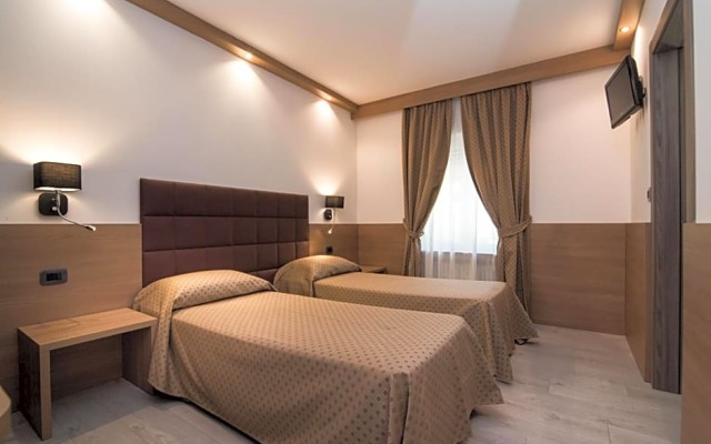 Hotel Bel Sit