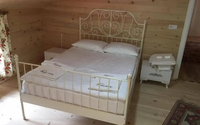 Mjora Butik Otel
