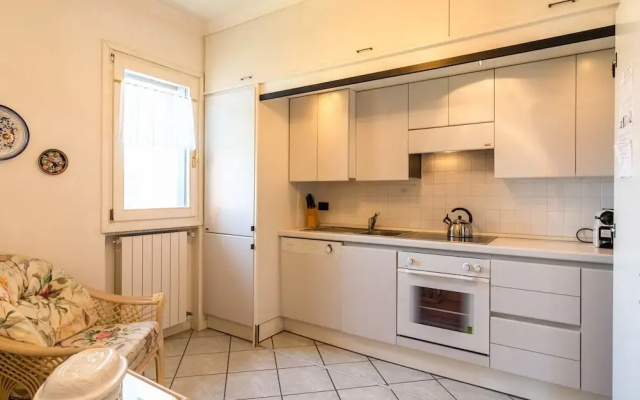 Chalet in Verbania Near Lake Maggiore