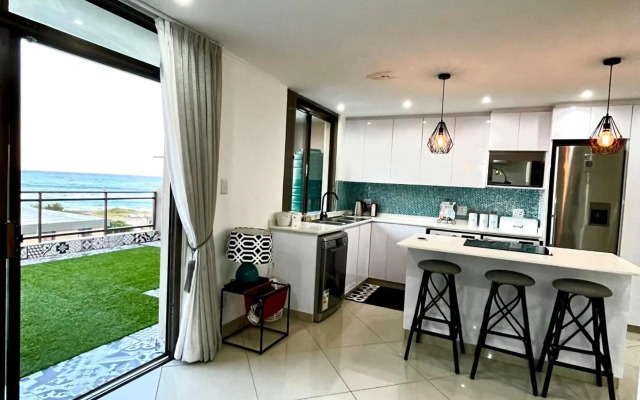 Simla Luxury Apartments