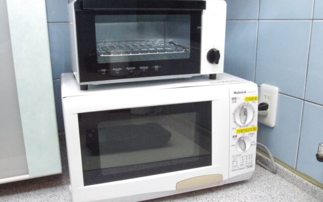 Kyonoya Kyoto station Muromachi