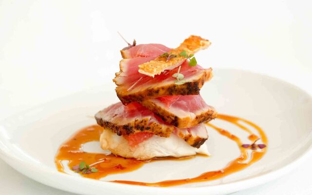 Sofitel Noosa Pacific Resort