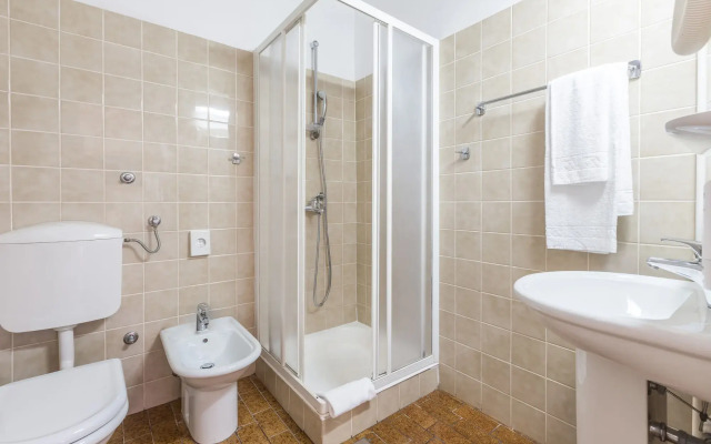 Apartments Riva