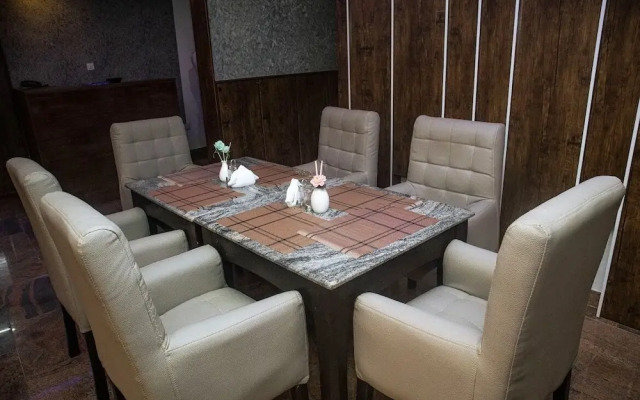 Presken Hotels Fajodd4