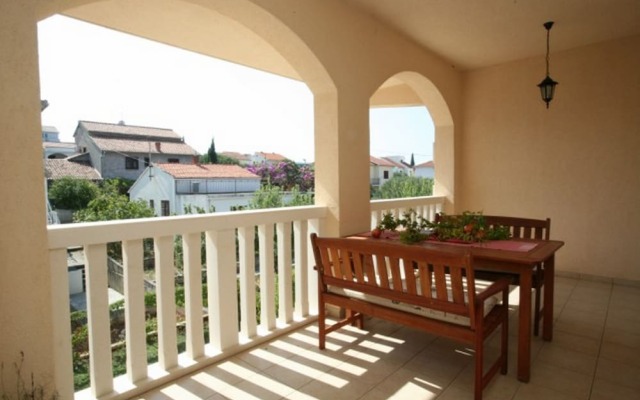 Apartments Maria