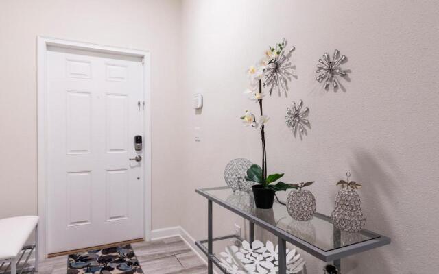 1575mvd-the Retreat at Championsgate