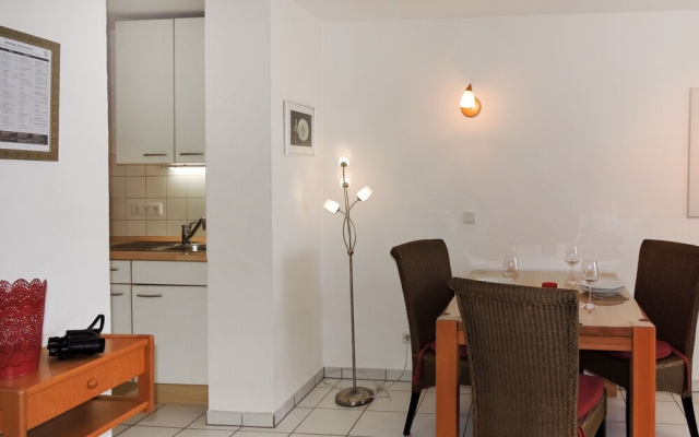 F 32 L Ffingen in L Ffingen