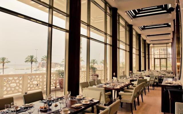 Phoenicia Residence