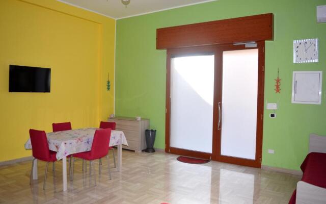 Rooms131
