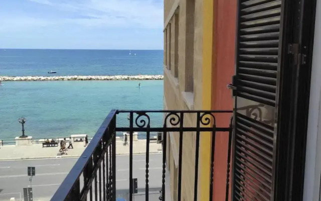 Residence Lungomare