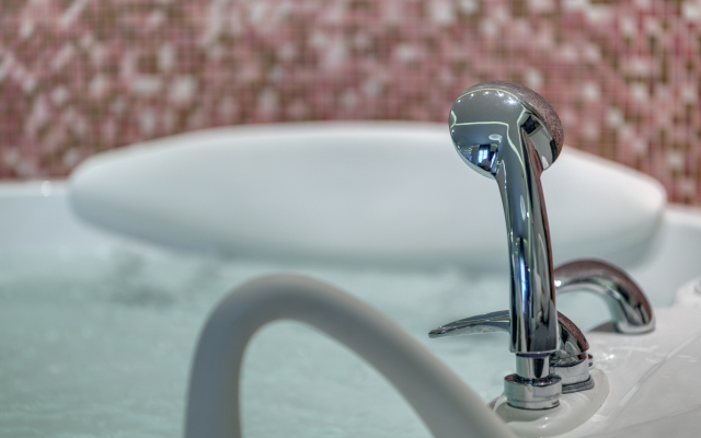 Kouros Art Hotel - Adults Only