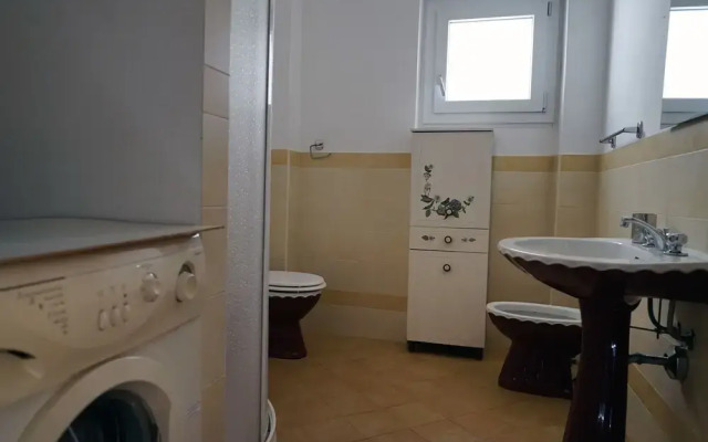 Casa Sardina