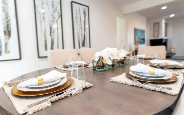 Riverview Condominiums