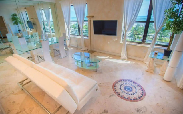 Netherland Apartments by Royal Stays