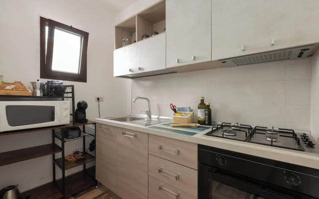 3973 Villa Ketty by Barbarhouse