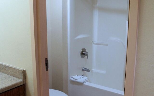 Gateway Studio Suites