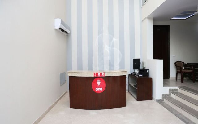 OYO 14330 Wow Homes