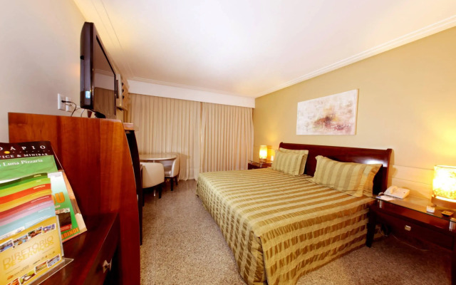 Ocean Palace All Inclusive Premium