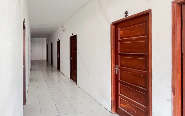 Good Sleep 4 RedPartner