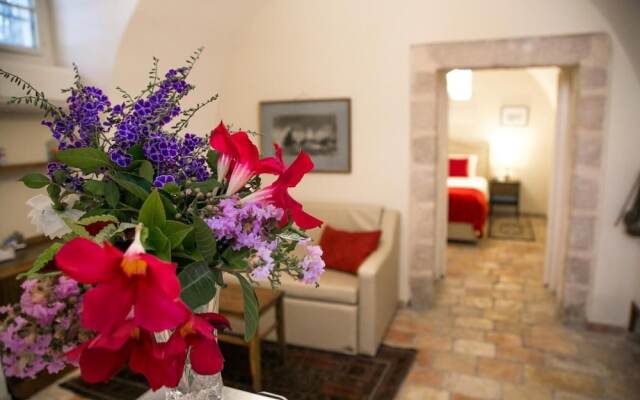 The Templer Inn