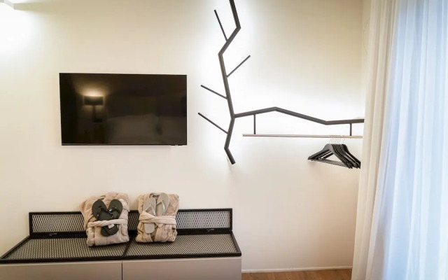 Sogno di Davide Country House