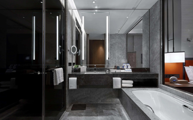 Hilton Guiyang