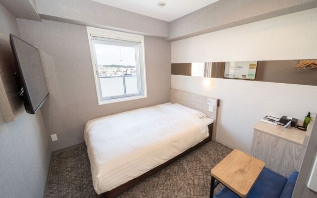 Super Hotel Kakogawa Ekimae