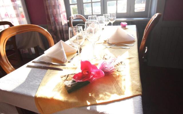 Auberge Normande