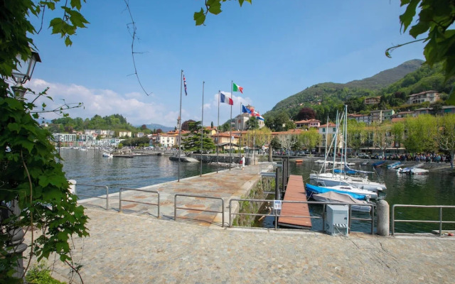 Homesweethome Garden&lakeview