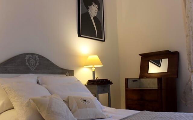 Il était une fois un jardin