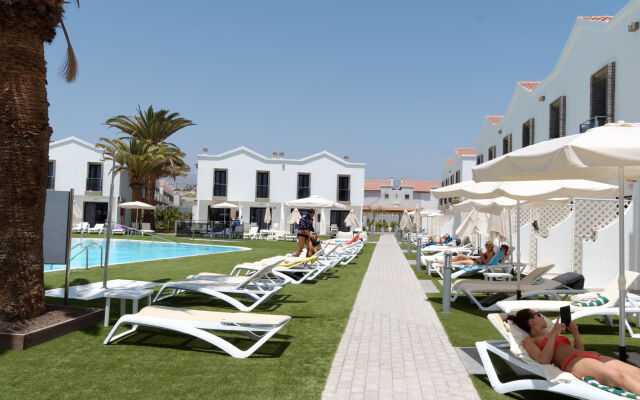 FBC Fortuny Resort - Adults Only