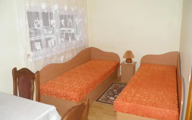 Rooms for Rent near Vilnius