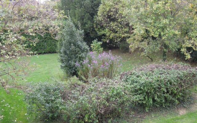 Gîte Danzé, 3 pièces, 4 personnes - FR-1-491-165