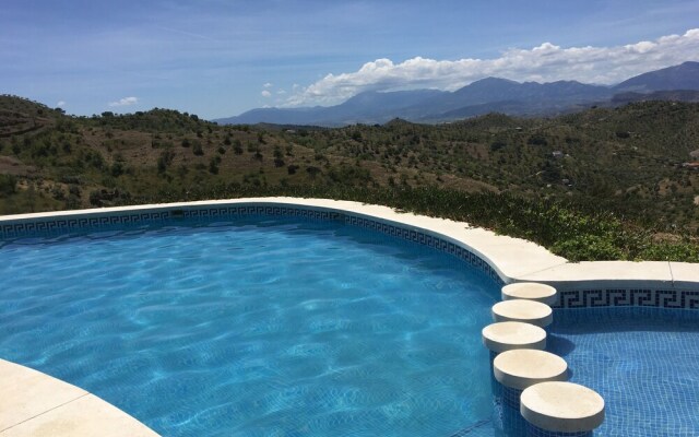 Finca Las Nuevas