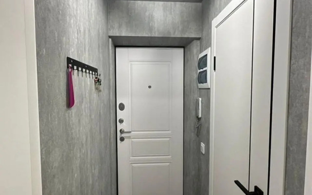 apARTament на проспекте Ленина 52/4А