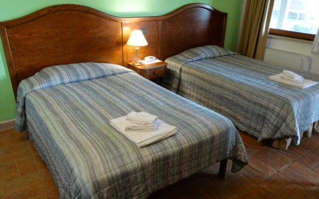 La Tenuta Dell'Argento Resort
