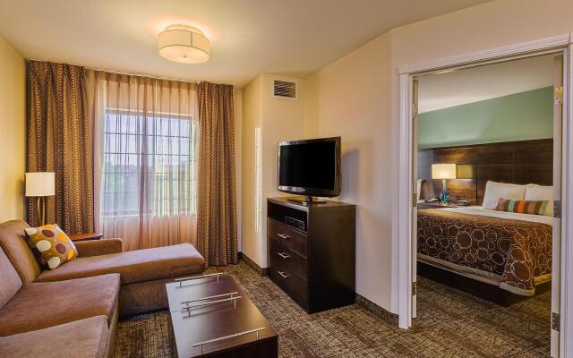 Staybridge Suites Bismarck by IHG