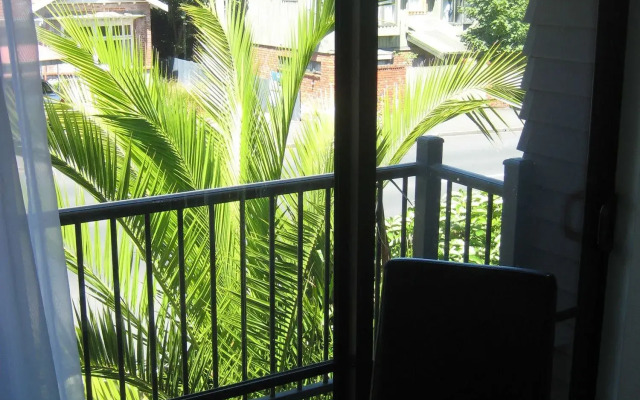 755 Regal Court