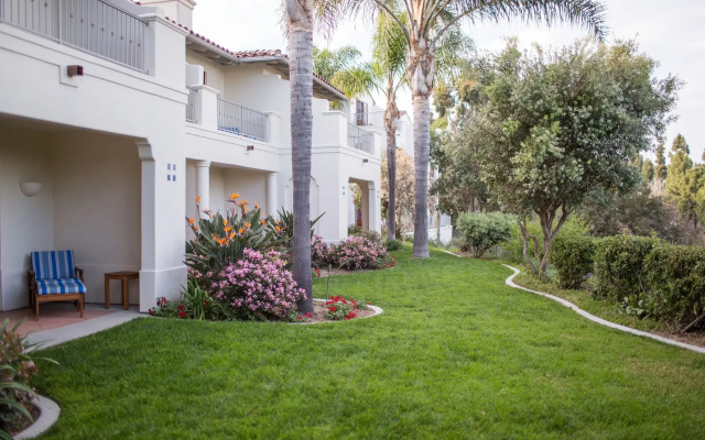 Four Seasons Residence Club San Diego, Aviara