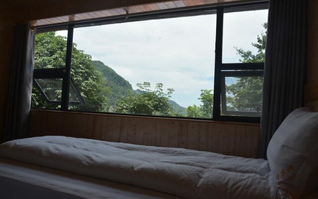 You Jian Inn
