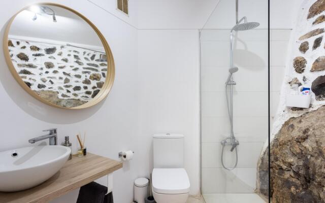 Home2Book Charming Duplex Tabaiba
