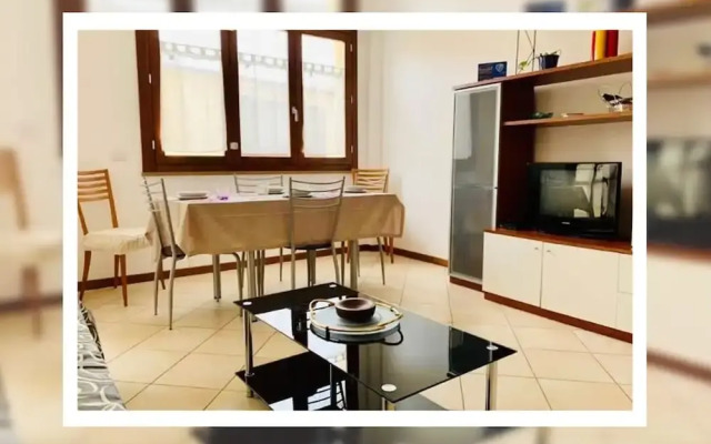 Casa Totano