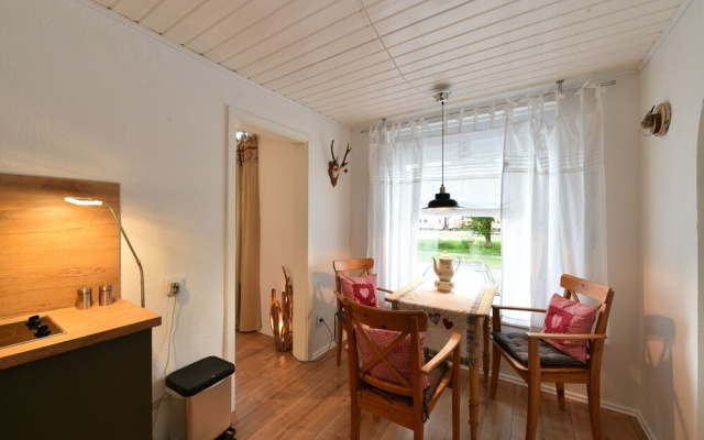 Haus Ellen