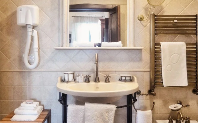 Masseria Beneficio