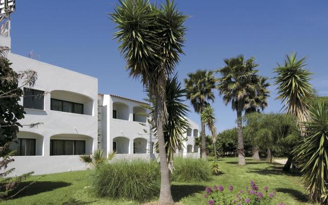 Albergaria Dom Manuel Hotel