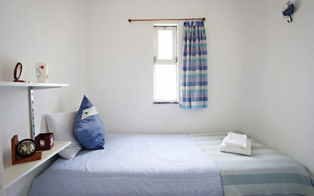 MY CHOICE Apartamento Riviera