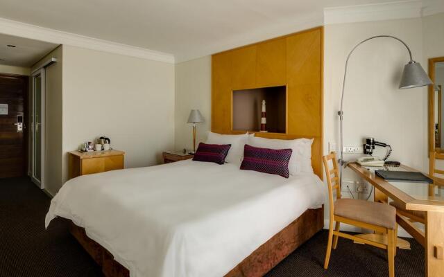 Protea Hotel by Marriott Knysna Quays