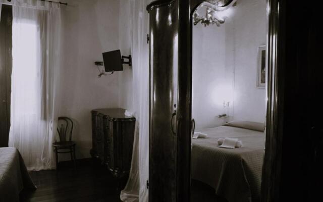 L'Antico Sogno Guest House